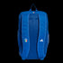 Adidas Italy Backpack