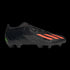 Adidas X Speedportal.2 Firm Ground Cleats
