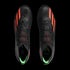 Adidas X Speedportal.2 Firm Ground Cleats