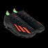 Adidas X Speedportal.2 Firm Ground Cleats