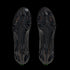 Adidas X Speedportal.2 Firm Ground Cleats