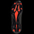 Adidas X Speedportal.3 Youth Firm Ground Cleats