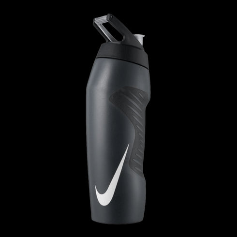 Nike Hyperfuel Bottle 2.0 (32oz) N1002655014