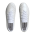 Adidas Predator Accuracy.1 Low Firm Ground Cleats