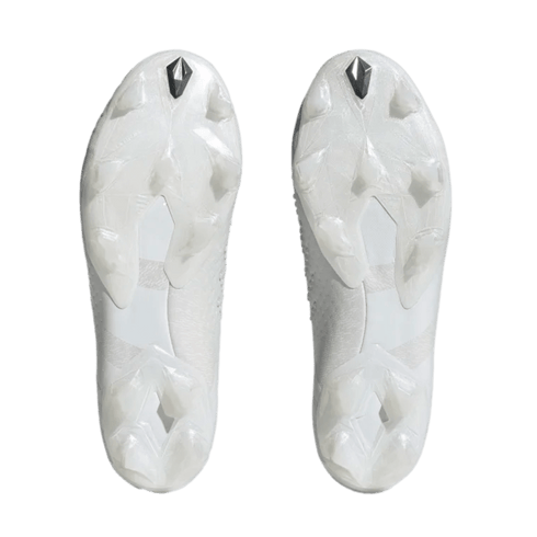 Adidas Predator Accuracy.1 Low Firm Ground Cleats