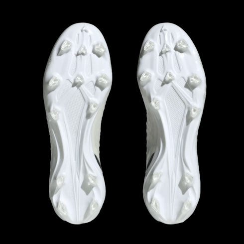 Adidas X Speedportal.1 Firm Ground Cleats