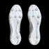 Adidas X Speedportal.1 Firm Ground Cleats