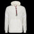 Nike Paris Saint-Germain 1/2 Zip Hoodie DX5690-133