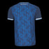 Umbro Guatemala 2021 Away Jersey UUM1GMJS52102-TMC