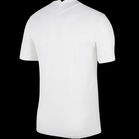 Nike Tottenham 21/22 Home Jersey CV7918-101