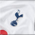 Nike Tottenham 21/22 Home Jersey CV7918-101