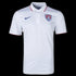 Nike USA 2014 Youth Home Jersey 578018-105