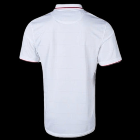 Nike USA 2014 Youth Home Jersey 578018-105