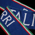 Adidas Italy Scarf