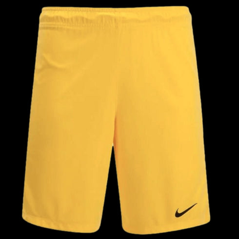 Nike League Knit Goalkeeper Shorts 725897-719