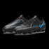 Nike Phantom GT2 Elite Firm Ground Cleats CZ9890-004