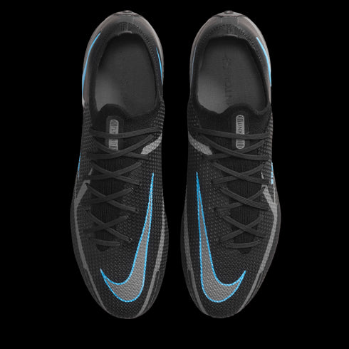 Nike Phantom GT2 Elite Firm Ground Cleats CZ9890