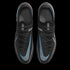 Nike Phantom GT2 Elite Firm Ground Cleats CZ9890