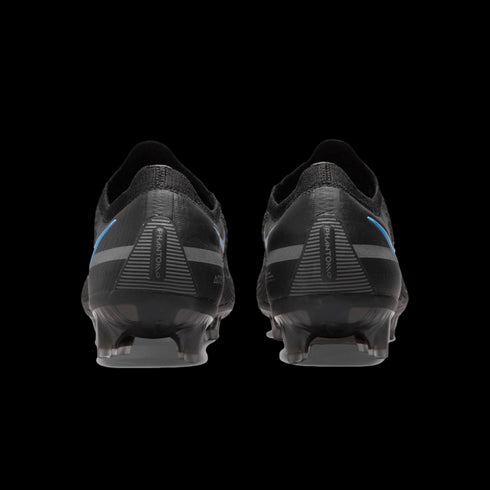 Nike Phantom GT2 Elite Firm Ground Cleats CZ9890-004