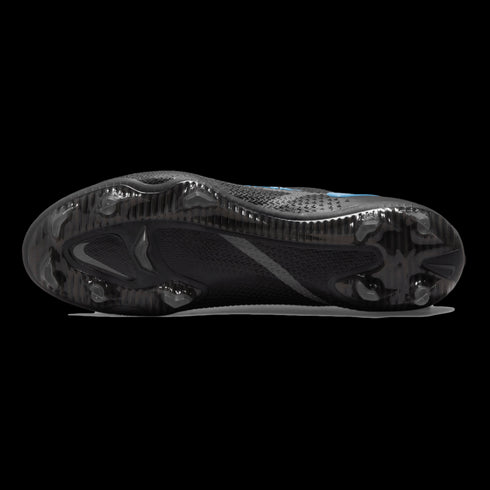 Nike Phantom GT2 Elite Firm Ground Cleats CZ9890