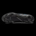 Nike Phantom GT2 Elite Firm Ground Cleats CZ9890