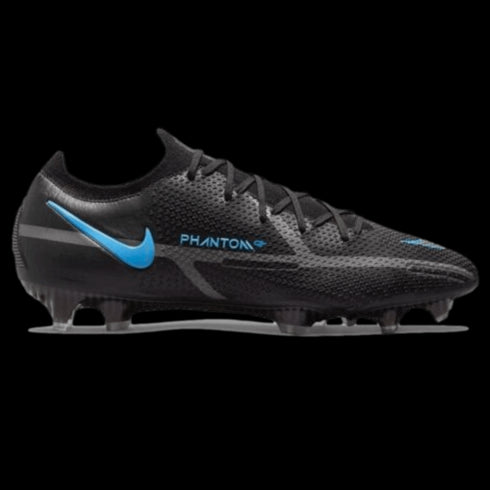 Nike Phantom GT2 Elite Firm Ground Cleats CZ9890-004