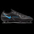 Nike Phantom GT2 Elite Firm Ground Cleats CZ9890-004