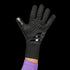 Adidas Predator Pro Goalkeeper Gloves HN3347