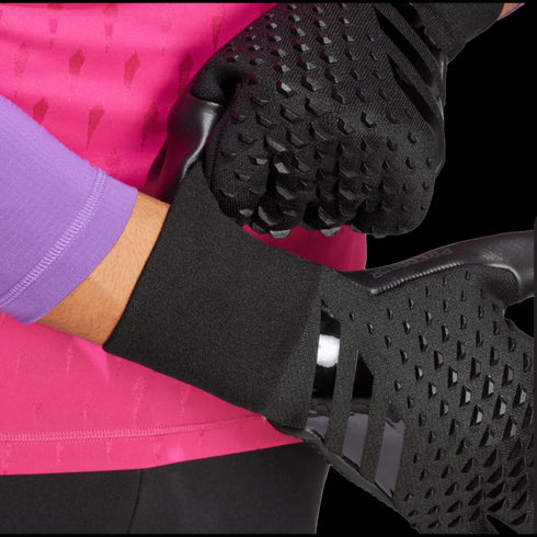 Adidas Predator Pro Goalkeeper Gloves HN3347