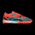 Adidas X Speedportal Messi.3 Youth Turf Shoes