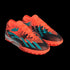 Adidas X Speedportal Messi.3 Youth Turf Shoes