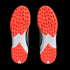 Adidas X Speedportal Messi.3 Youth Turf Shoes