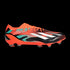 Adidas X Speedportal Messi.1 Firm Ground Cleats