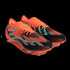 Adidas X Speedportal Messi.1 Firm Ground Cleats