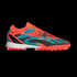 Adidas X Speedportal Messi.3 Turf Shoes