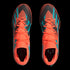 Adidas X Speedportal Messi.3 Turf Shoes