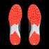 Adidas X Speedportal Messi.3 Turf Shoes