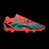 Adidas X Speedportal Messi.3 Firm Ground Cleats GZ5146