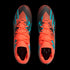 Adidas X Speedportal Messi.3 Firm Ground Cleats GZ5146
