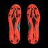 Adidas X Speedportal Messi.3 Firm Ground Cleats GZ5146