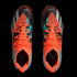 Adidas X Speedportal Messi.1 Youth Firm Ground Cleats