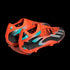 Adidas X Speedportal Messi.1 Youth Firm Ground Cleats