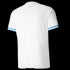 Puma Uruguay AUF 2022 Away Jersey 770285-01