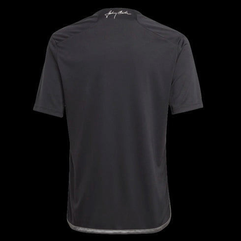 Adidas Nashville SC 23/24 Youth Away Jersey