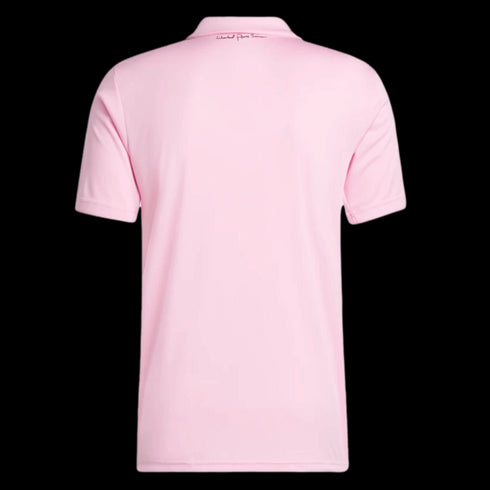 Adidas Inter Miami 22/23 Replica Home Jersey