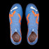 Puma Future Ultimate Firm Ground Cleats 107165-01