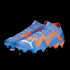 Puma Future Ultimate Firm Ground Cleats 107165-01