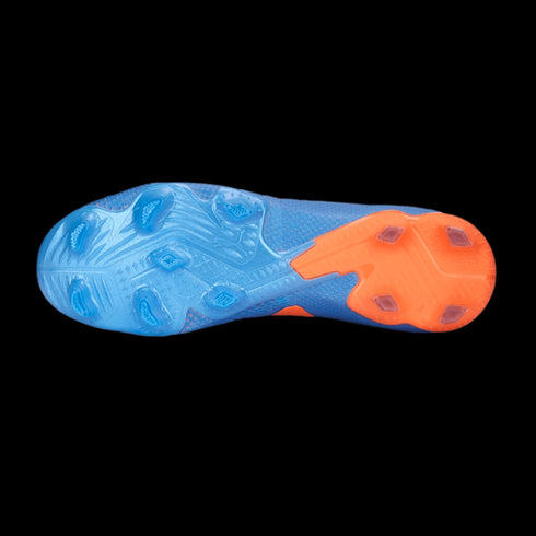 Puma Future Ultimate Firm Ground Cleats 107165-01