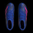 Adidas Predator Accuracy.3 Pogba Youth Firm Ground Cleats H03773