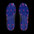 Adidas Predator Accuracy.3 Pogba Youth Firm Ground Cleats H03773